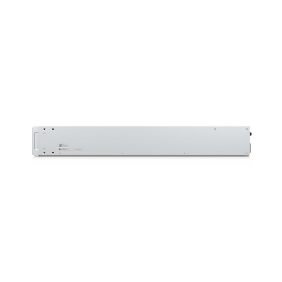 UPS 2U Pro UniFi Ubiquiti, 2.2 kVA, 9 Prize Controlabile, Baterie 720 Wh, UPS-2U-Pro